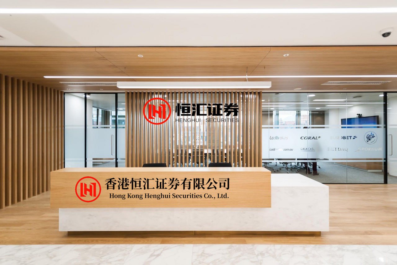 首泓财富配资 以旧换新、消费升级......统计局深解核心CPI涨幅连续扩大